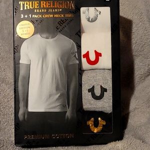 True Religion T-Shirts